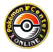Pokemon Center ONLINE