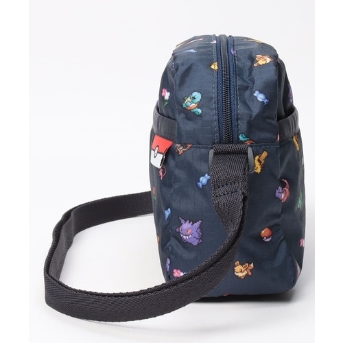 Pokemon Center 2020 Flowers in full bloom Pikachu Tongs