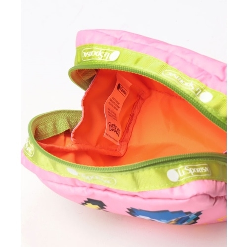 ポケモンポーチセット ポケモン ポーチ 2個セット - メルカリ