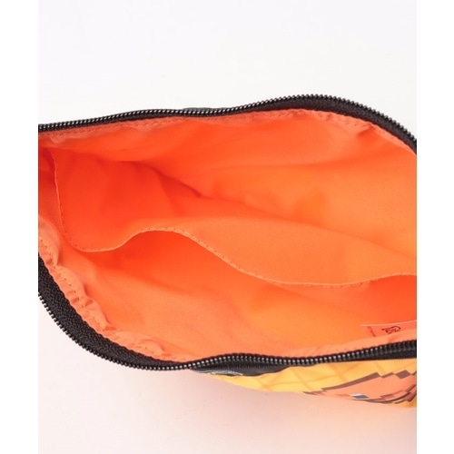 WRISTLET POUCH SET 3 Pokemon Pouch ｜【公式】ポケモン