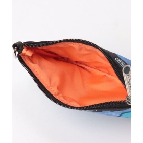 WRISTLET POUCH SET 3 Pokemon Pouch ｜【公式】ポケモン