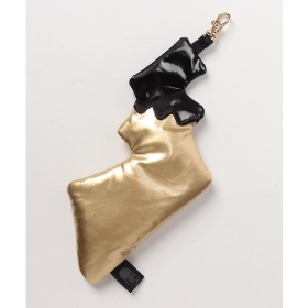 Mini Phone XBody LP Gold Pikachu ｜【公式】ポケモンセンター