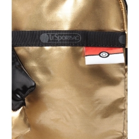 Mini Phone XBody LP Gold Pikachu ｜【公式】ポケモンセンター