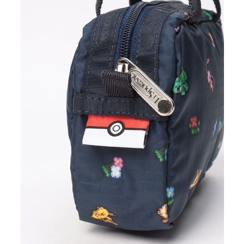Pokemon Chinese Exclusive CBB1C Floragato 02 08/08