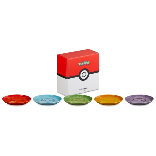 LE CREUSET スフィアプレート 22cm 5枚セット Amazon.co.jp: ル・クルーゼ(Le Creuset) 皿 スフィア・プレート