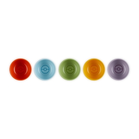 【LE CREUSET】スフィア・ライスボール（5個入り）