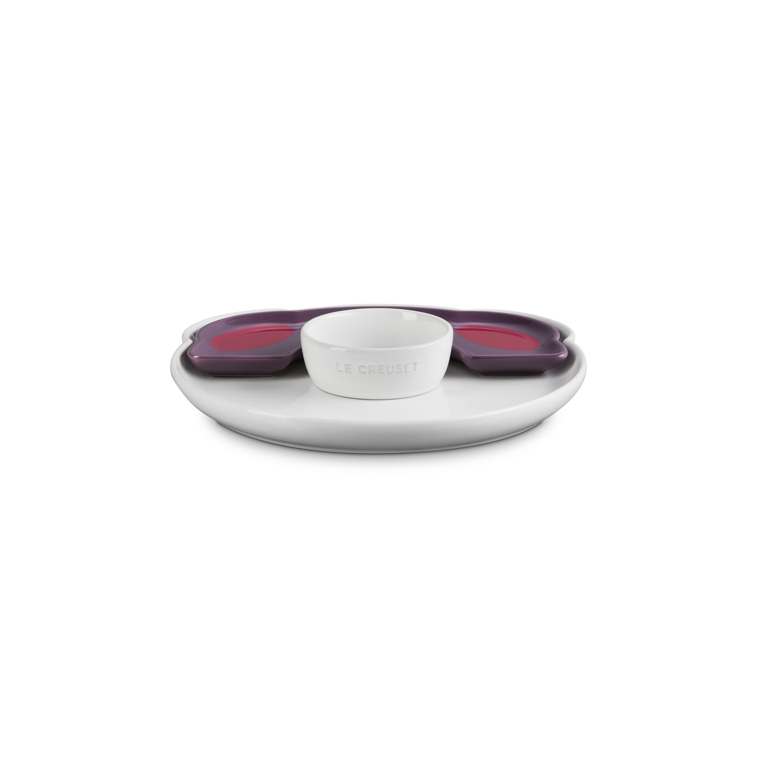 【LE CREUSET】テーブルウェア・セット　マスターボール