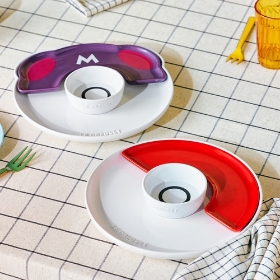【LE CREUSET】テーブルウェア・セット マスターボール