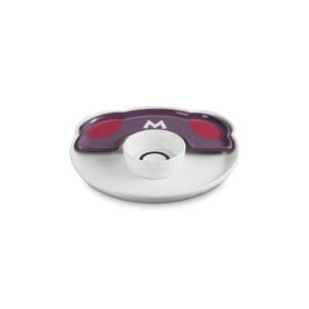【LE CREUSET】テーブルウェア・セット マスターボール