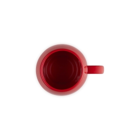 【LE CREUSET】マグ モンスターボール