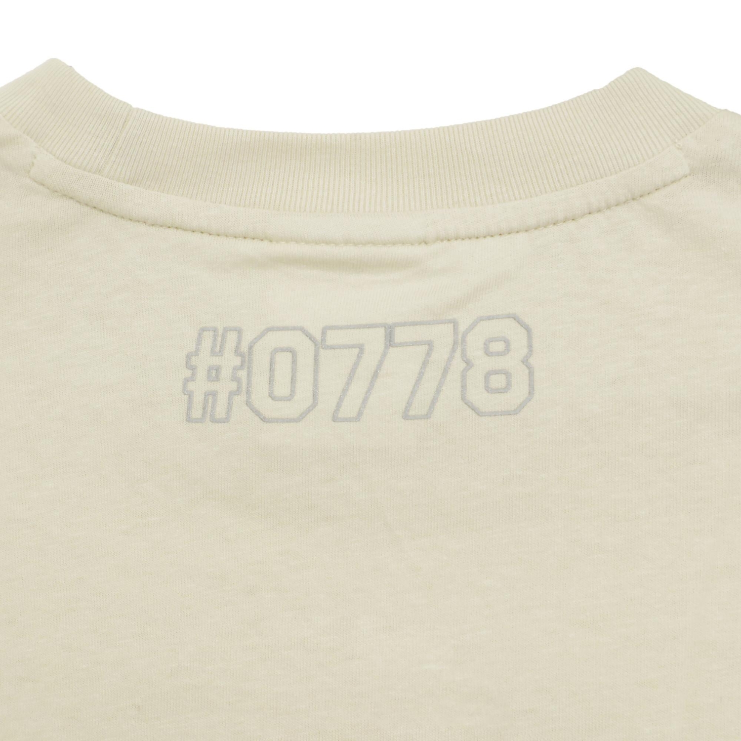 PUMA&times;Pok&eacute;mon　RELAXED GRAPHIC Tシャツ／ALPINE SNOW　140