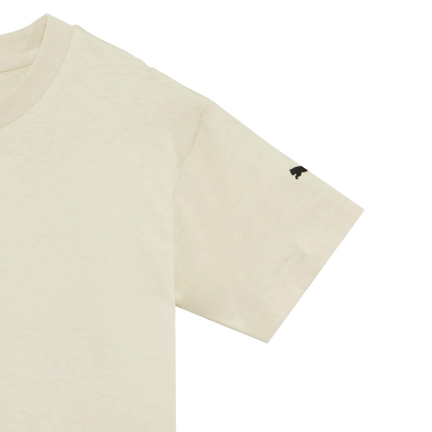 PUMA&times;Pok&eacute;mon　RELAXED GRAPHIC Tシャツ／ALPINE SNOW　140