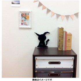 ミミッキュ　ウォールライト