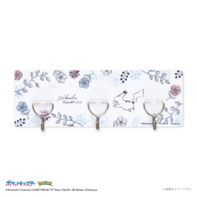 シートフック ガーデン