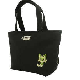 ポケモン YAKPAK ミニメッセンジャーバッグ ニャオハ 新品未使用 YAKPAK ミニメッセンジャー ホゲータ ｜【公式】ポケモン