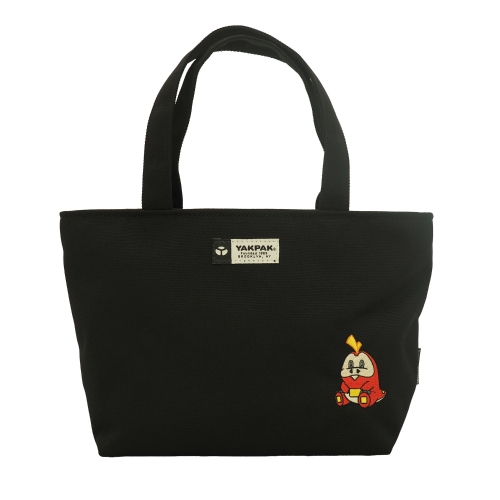 71f62427e66ae094e0086c6d7b927f