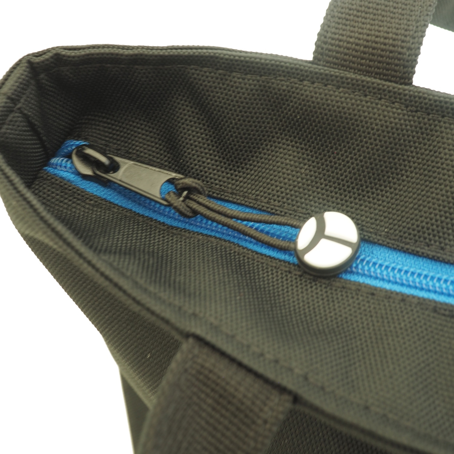 YAKPAK ミニトートバッグ クワッス ｜【公式】ポケモンセンター