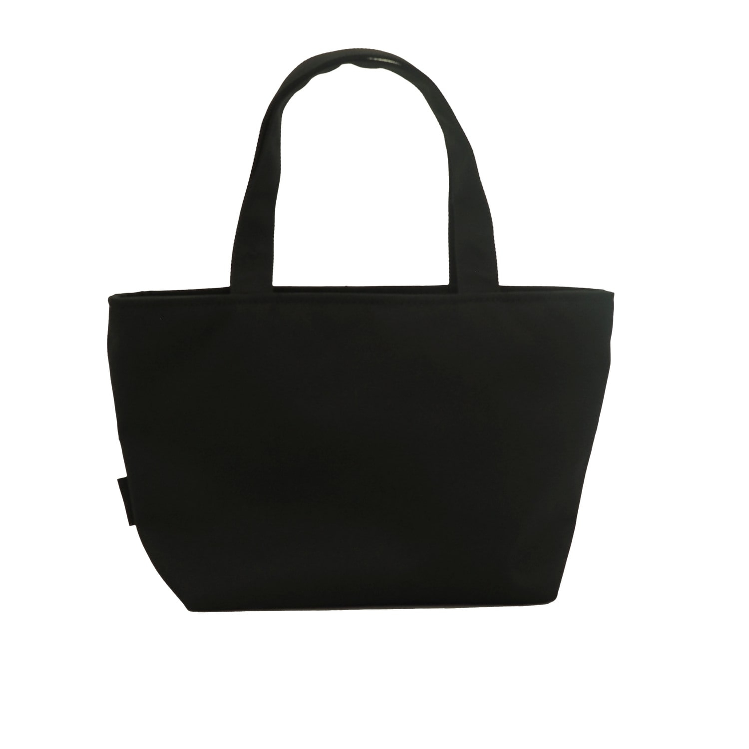 ポケモン - みさまさ ウミディグダ | ポケモンカードゲーム公式ホームページ