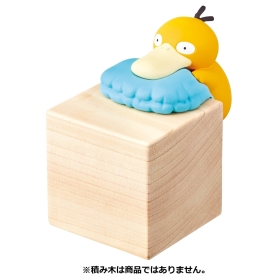 フチにぴっとりコレクション2
