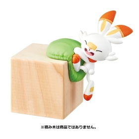 フチにぴっとりコレクション2