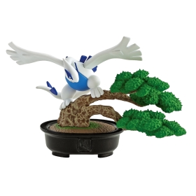 ぽけっとBONSAI2　小さな四季の物語