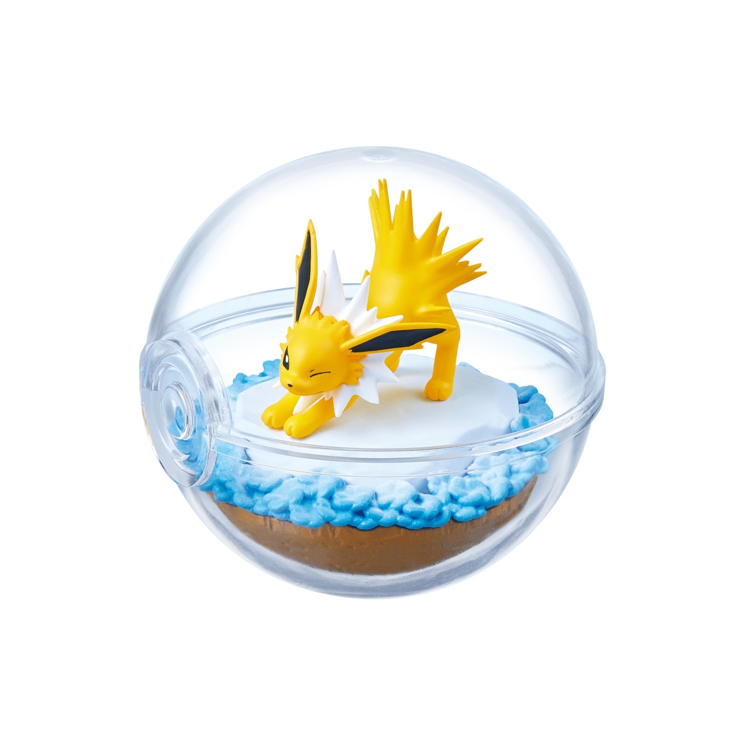 テラリウムコレクション13 ｜【公式】ポケモンセンターオンライン