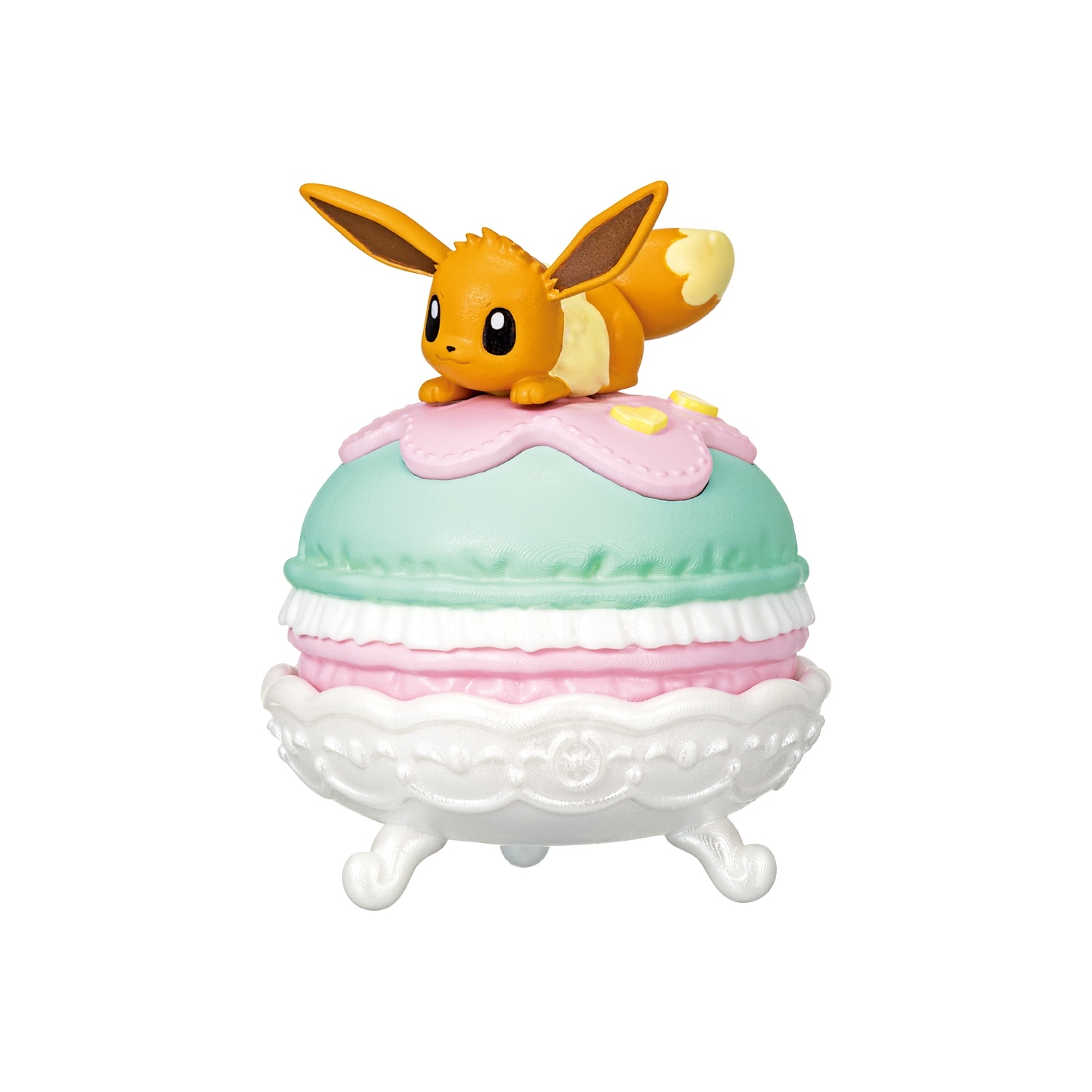 POP’n SWEET COLLECTION