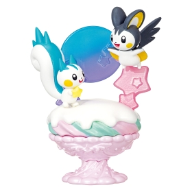 POP’n SWEET COLLECTION