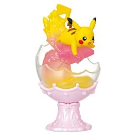 POP’n SWEET COLLECTION