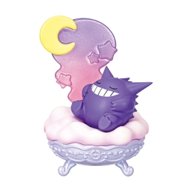 POP’n SWEET COLLECTION