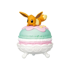 POP’n SWEET COLLECTION