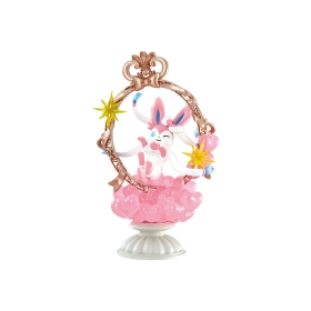 Decorative Frame Collection