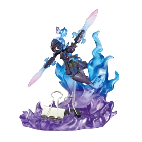 DesQ BATTLE on DESK Ver.アニメ ポケットモンスター