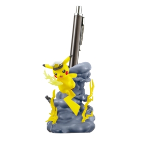 DesQ BATTLE on DESK Ver.アニメ ポケットモンスター