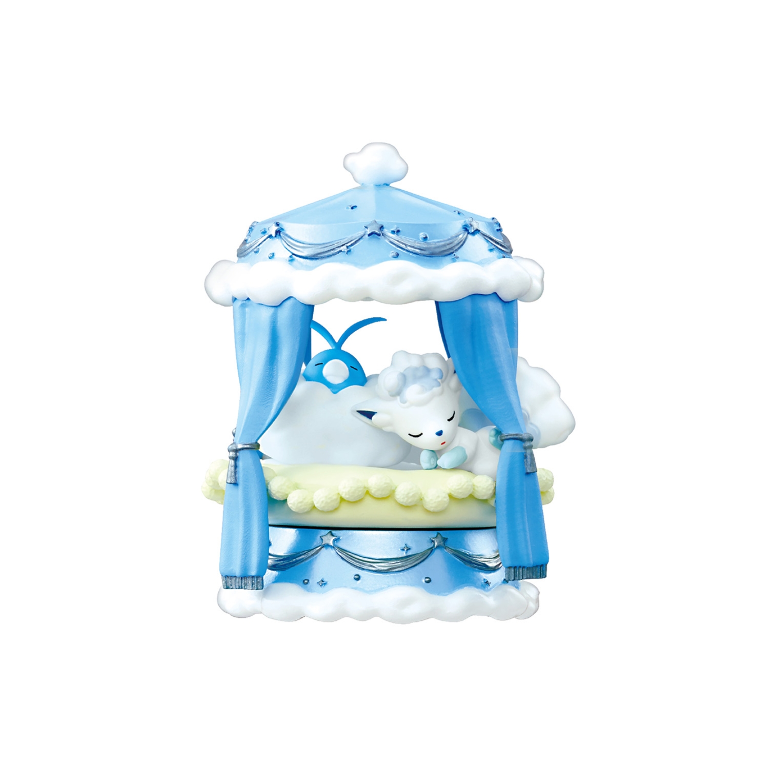 NIGHTY NIGHT collection