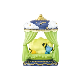 NIGHTY NIGHT collection