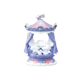 NIGHTY NIGHT collection