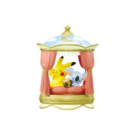 NIGHTY NIGHT collection