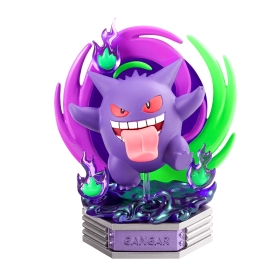 POKÉMON NEON PARTY★
