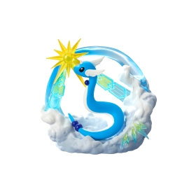 Circular diorama collection2 ～きらめきの瞬間～