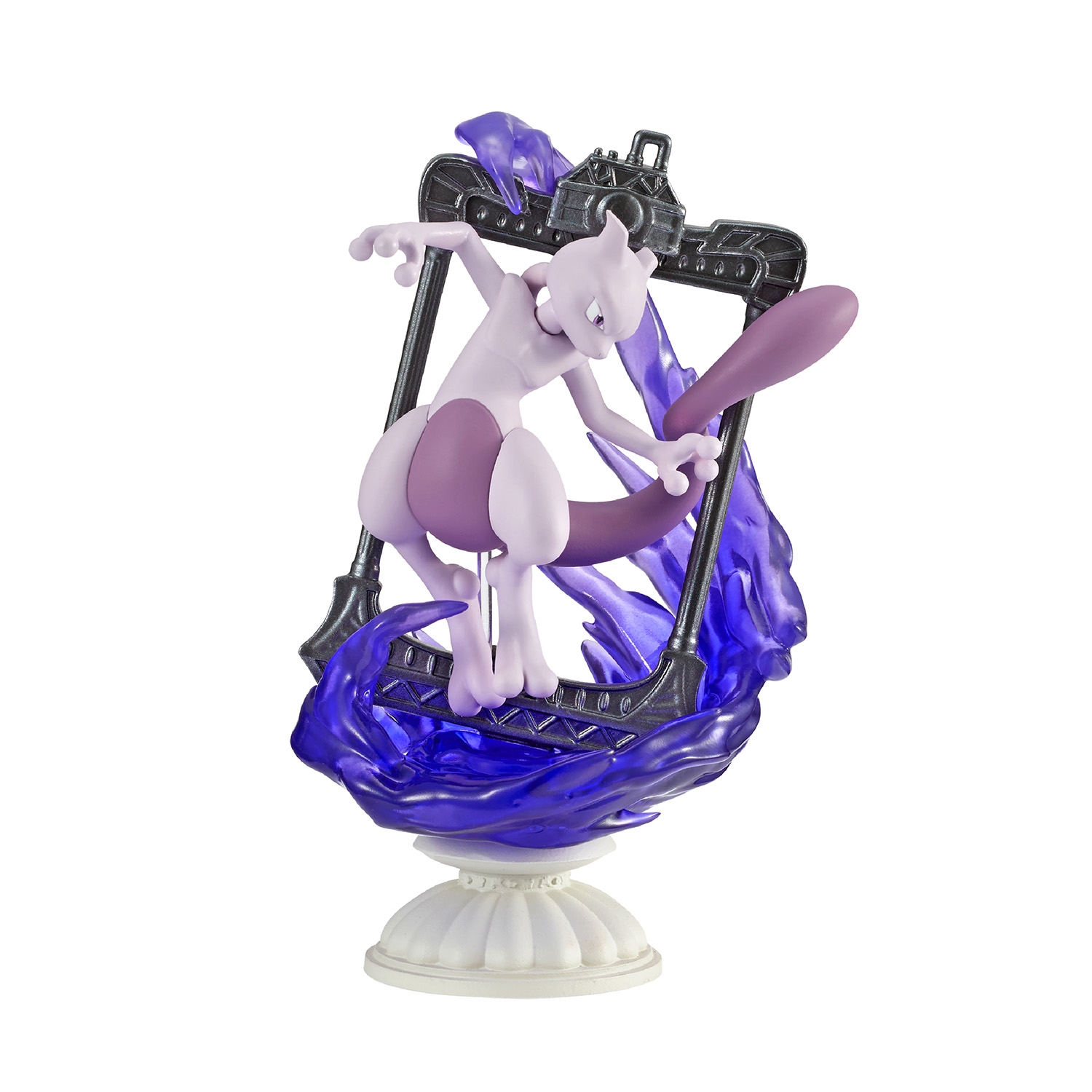 Decorative Frame Collection2 ～枠を超えて、広がる世界～