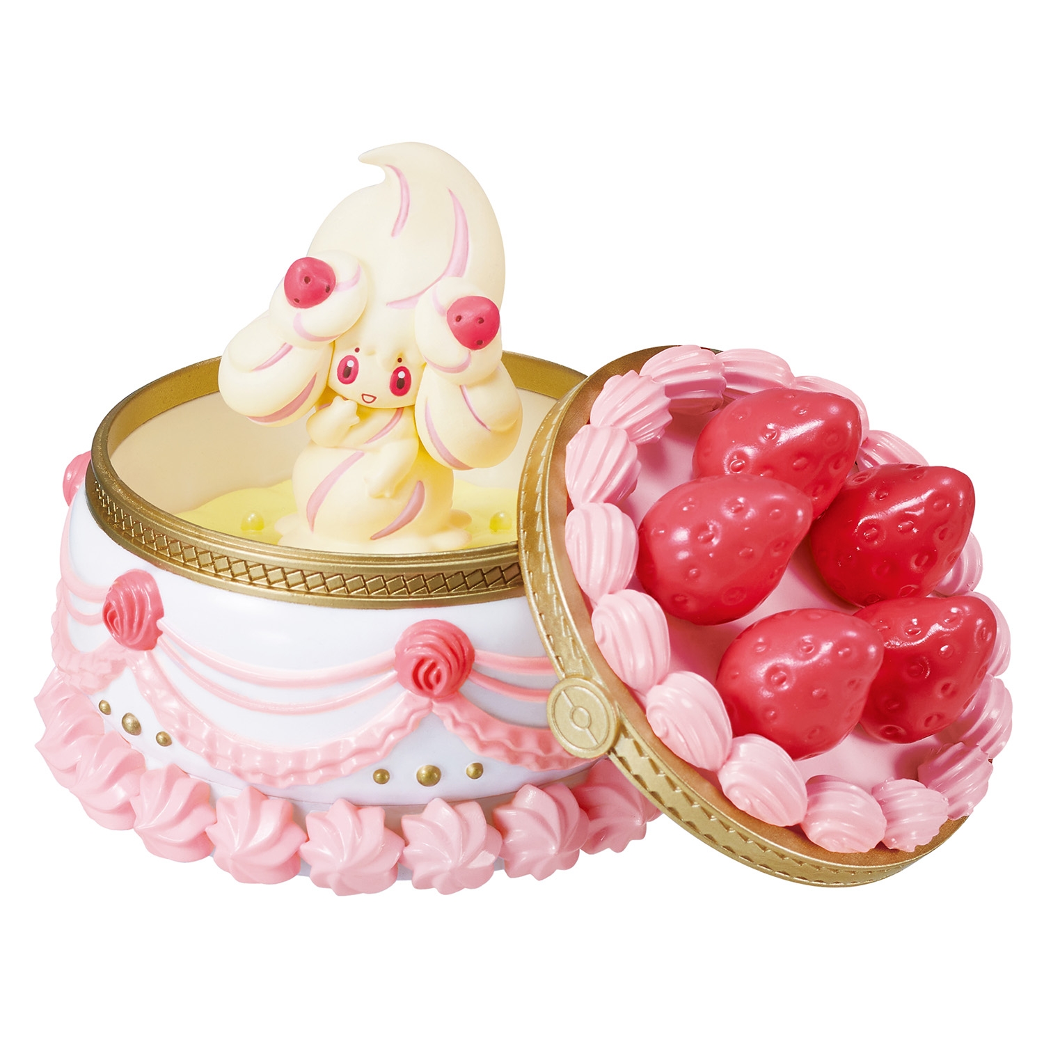 Romantic Collection 2