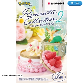 Romantic Collection 2