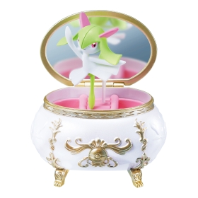 Romantic Collection 2