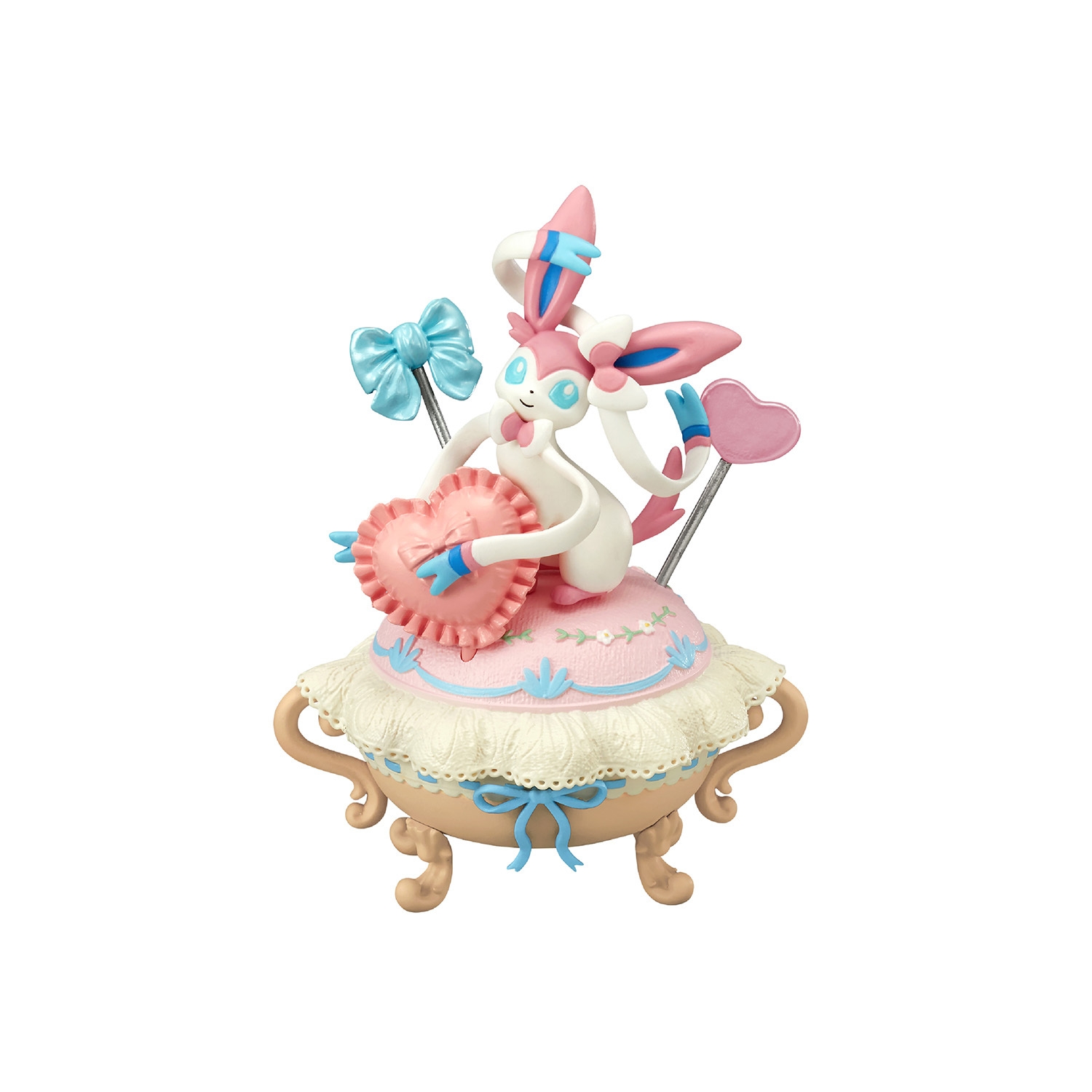 Sweet Craft Collection