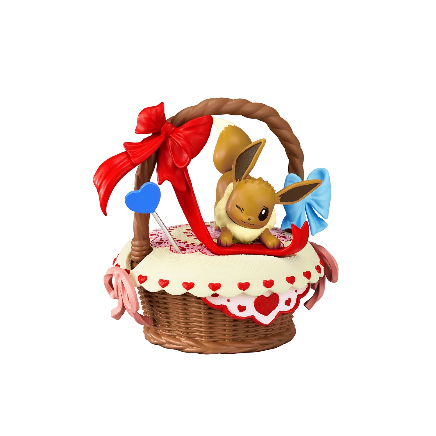 Sweet Craft Collection