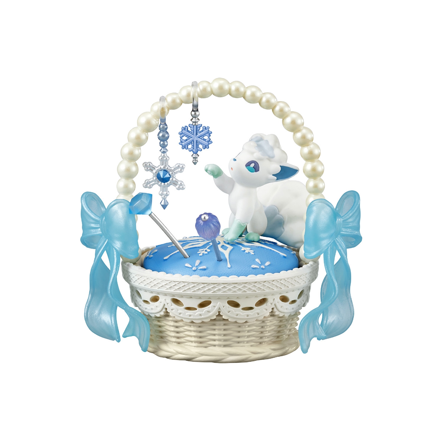 Sweet Craft Collection