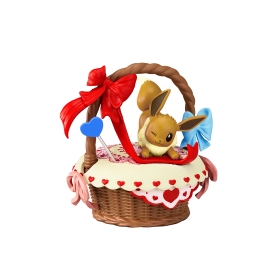 Sweet Craft Collection