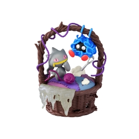 Sweet Craft Collection