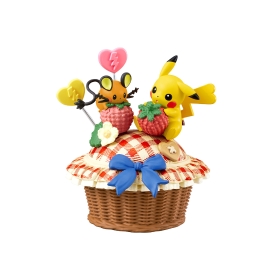 Sweet Craft Collection